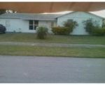 25900 SW 132 PL Homestead, FL 33032 - Image 6091576