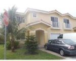 14070 SW 260 ST # 101 Homestead, FL 33032 - Image 6091579