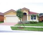 24221 SW 107 AV Homestead, FL 33032 - Image 6091514