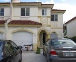 13454 SW 262 ST # 0 Homestead, FL 33032 - Image 6091577