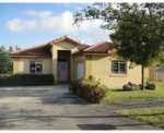 13251 SW 251 LN Homestead, FL 33032 - Image 6091578