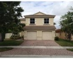 23754 SW 107 CT Homestead, FL 33032 - Image 6091518