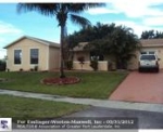 12204 SW 263RD TER Homestead, FL 33032 - Image 6091645