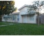 26022 SW 138 RD Homestead, FL 33032 - Image 6091640