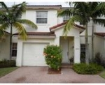 4103 NE 24 CT # N/A Homestead, FL 33032 - Image 6091643