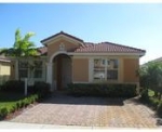 10901 SW 242 ST Homestead, FL 33032 - Image 6091641