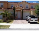 13816 SW 275 TE # 13816 Homestead, FL 33032 - Image 6091639