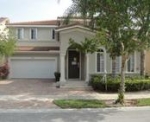 14065 SW 278 ST Homestead, FL 33032 - Image 6091769