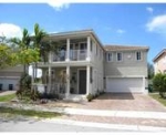 27682 SW 143 CT Homestead, FL 33032 - Image 6091713