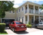 27502 SW 143 CT Homestead, FL 33032 - Image 6091770