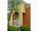 23703 SW 110 PL # 23703 Homestead, FL 33032 - Image 6091768