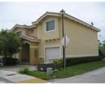 13954 SW 260 ST # 105 Homestead, FL 33032 - Image 6091772