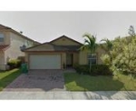 23913 SW 108 CT Homestead, FL 33032 - Image 6091773