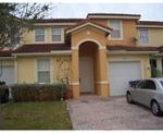 27541 SW 138 AV # 0 Homestead, FL 33032 - Image 6091710