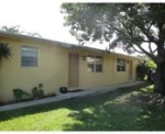 25502 SW 107 AV Homestead, FL 33032 - Image 6091708