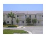 24453 SW 115 CT # 3/44 Homestead, FL 33032 - Image 6091822