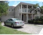 27201 SW 139 PL Homestead, FL 33032 - Image 6091828