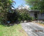 26202 SW 122 PL Homestead, FL 33032 - Image 6091823