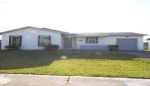 25800 Sw 131st Ct Homestead, FL 33032 - Image 6091830