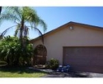 13233 SW 263 ST Homestead, FL 33032 - Image 6091826