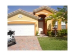 10769 SW 245 ST Homestead, FL 33032 - Image 6091983