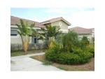 26121 SW 138 RD # 0 Homestead, FL 33032 - Image 6091925