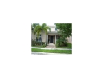 13928 SW 279 LN # 0 Homestead, FL 33032 - Image 6091991