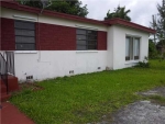 14390 SW 268 ST Homestead, FL 33032 - Image 6091985