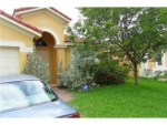 24024 SW 109 PA Homestead, FL 33032 - Image 6091986