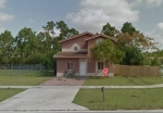 13011 SW 268 ST Homestead, FL 33032 - Image 6091984