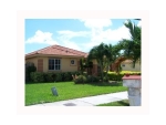 25353 SW 122 PL Homestead, FL 33032 - Image 6091931