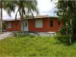 23975 SW 122 AV Homestead, FL 33032 - Image 6091928