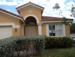 11033 SW 242 ST Homestead, FL 33032 - Image 6091930