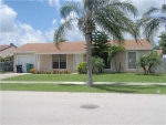 25854 SW 122 CT Homestead, FL 33032 - Image 6091926