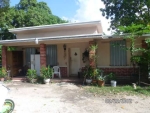 14349 SW 248 ST Homestead, FL 33032 - Image 6092092