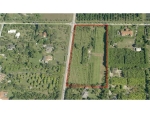 24800 SW 152 AVE Homestead, FL 33032 - Image 6092095