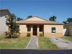 11861 Sw 273rd Ln Homestead, FL 33032 - Image 6092093