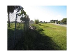 25600 SW 124 AVE Homestead, FL 33032 - Image 6092088