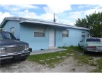 13531 SW 266 ST Homestead, FL 33032 - Image 6092028