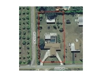 15400 SW 260 ST Homestead, FL 33032 - Image 6092030