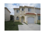 26312 SW 135 PL Homestead, FL 33032 - Image 6092060