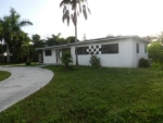 26901 SW 143rd Place Homestead, FL 33032 - Image 6092018