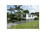 25120 SW 127 AV Homestead, FL 33032 - Image 6092091