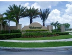 11044 SW 237 LN # 11044 Homestead, FL 33032 - Image 6092152