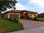 27663 SW 153 CT Homestead, FL 33032 - Image 6092154