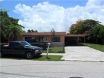 27000 SW 142 CT Homestead, FL 33032 - Image 6092155