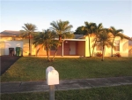 26201 SW 130 AV Homestead, FL 33032 - Image 6092153