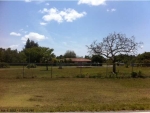 15200 SW 272 ST Homestead, FL 33032 - Image 6092151