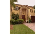 11212 SW 236 LN # 0 Homestead, FL 33032 - Image 6092235