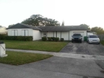 12408 SW 266 LN Homestead, FL 33032 - Image 6092200